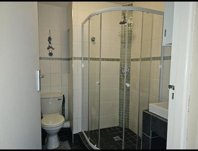 2 BEDROOM APARTMENT FOR SALE IN DIAZ BEACH